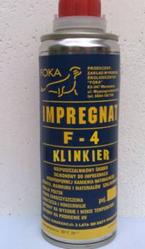 F-4 Klinkier